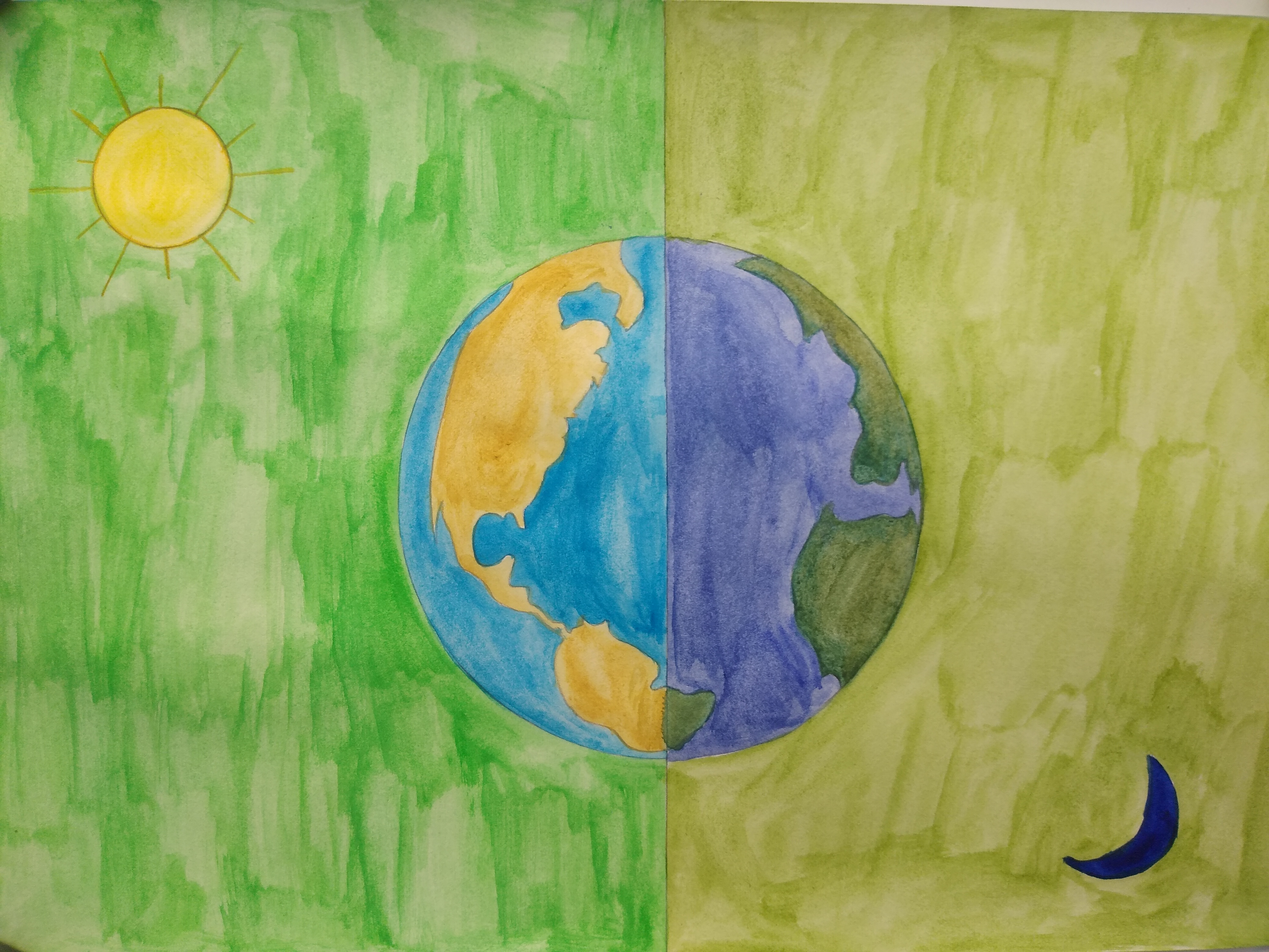 Изображение земли 2 класс. Экология рисунок. Экология детские рисунки. Экология глазами детей конкурс рисунков. Экология глазами детей рисунки.