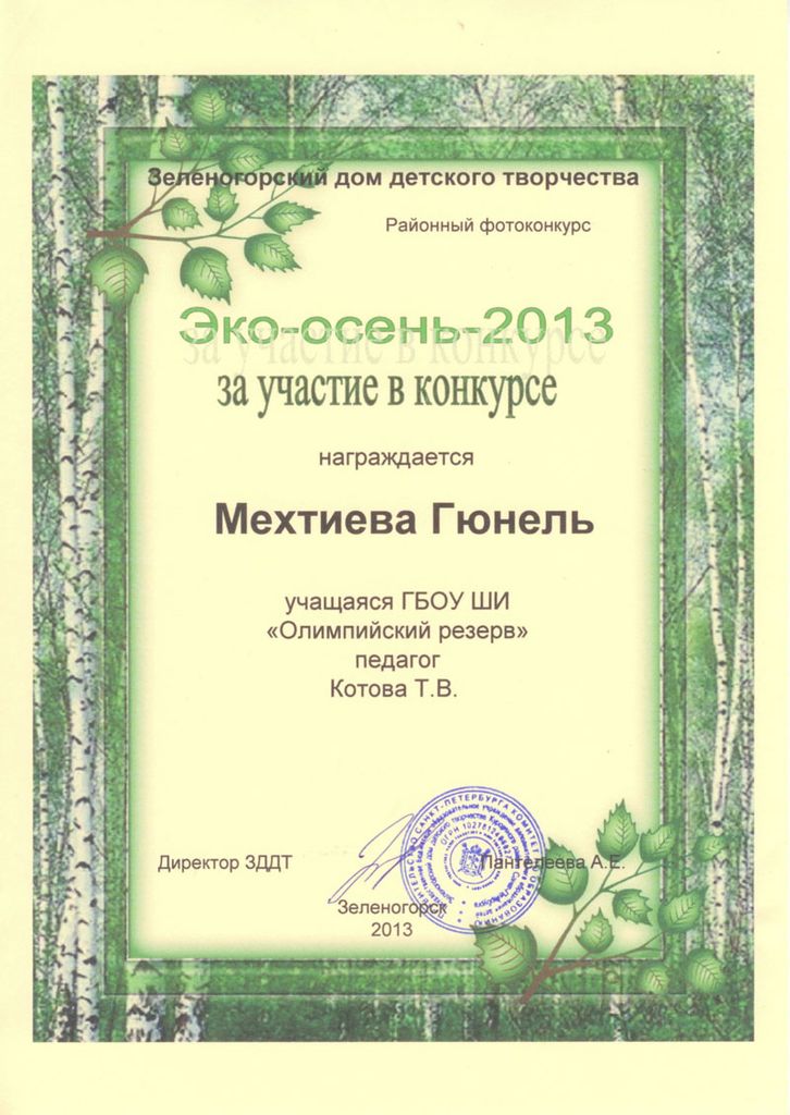 2013-mextieva