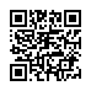 код для navigator