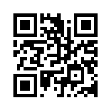 код для sdamgia.ru